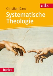 Systematische Theologie