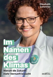 Im Namen des Klimas