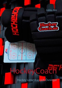 HockeyCoach