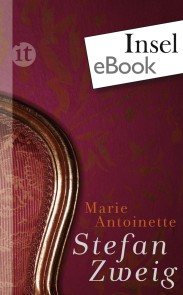 Marie Antoinette