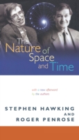 Nature of Space and Time