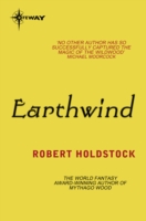 Earthwind