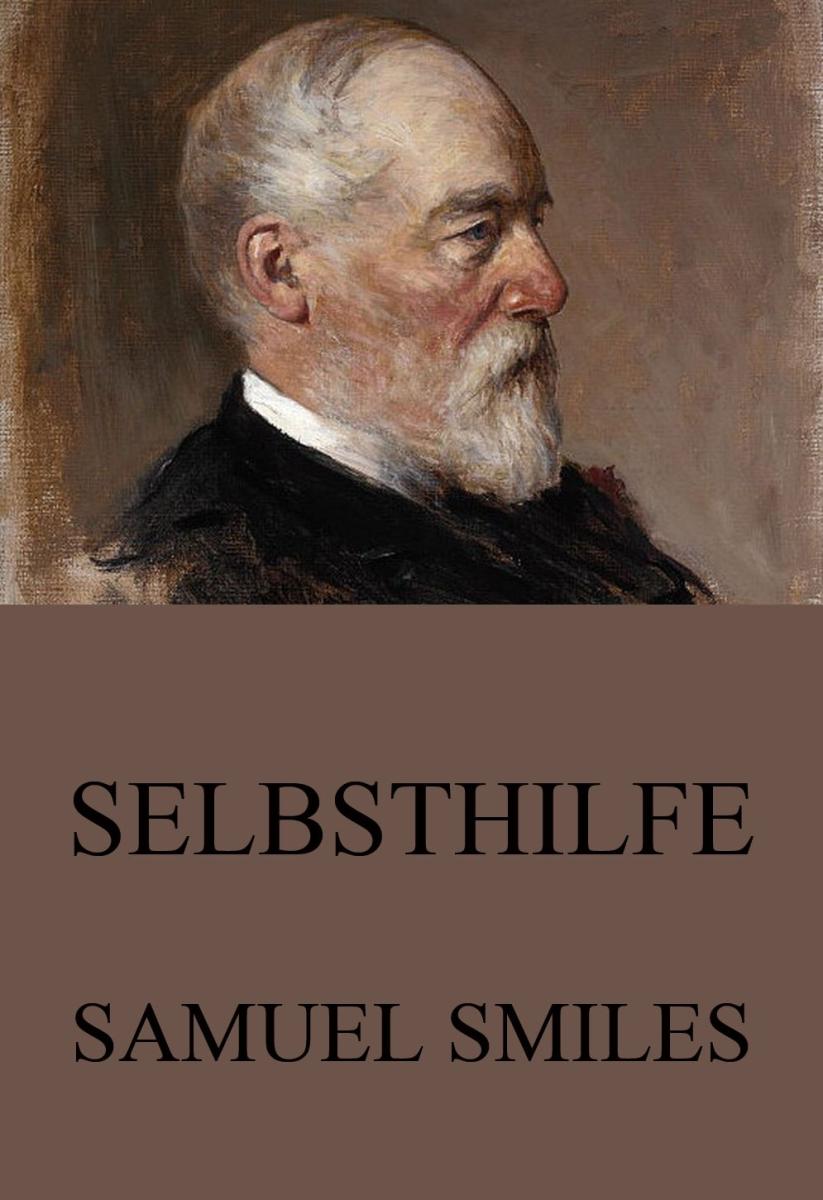 Selbsthilfe