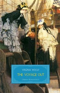 The Voyage Out