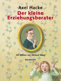 Der kleine Erziehungsberater