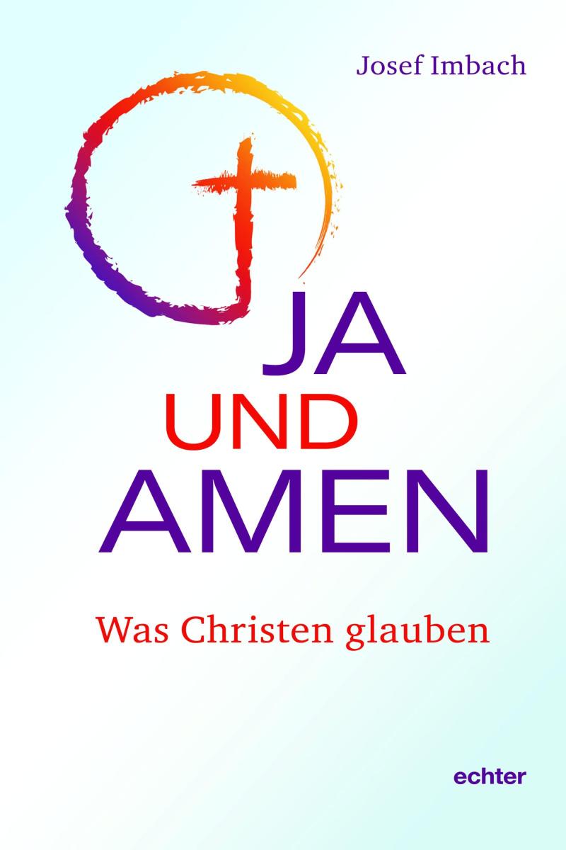 Ja und Amen