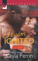 Passion Ignited