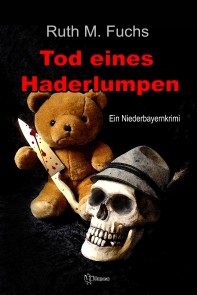 Tod eines Haderlumpen