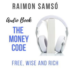 The Money Code