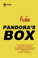 Pandora's Box