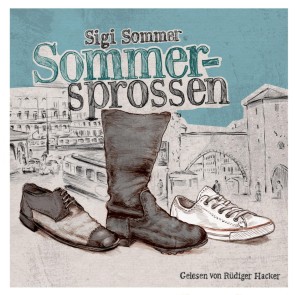 Sommersprossen