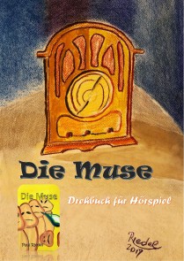 Die Muse