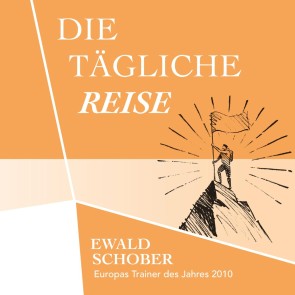 Die tägliche Reise