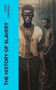 The History of Slavery