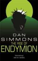 Rise of Endymion