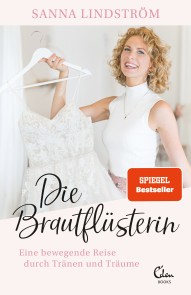 Die Brautflüsterin