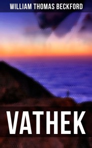 VATHEK