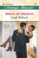 Bride By Design