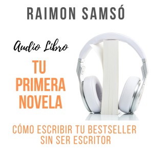 Tu Primera Novela