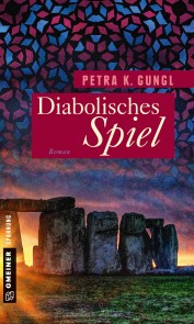 Diabolisches Spiel