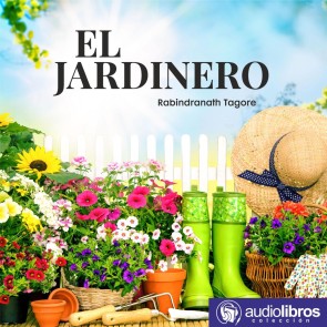 El Jardinero