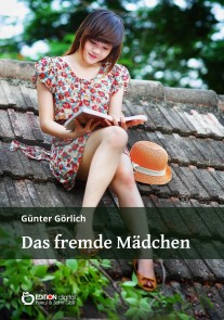 Das fremde Mädchen