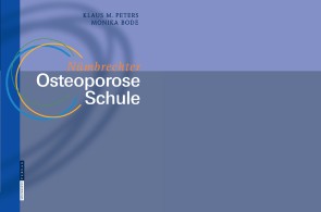 Nümbrechter Osteoporose Schule