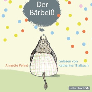 Bärbeiß 1: Der Bärbeiß