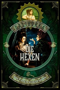 Die Hexen