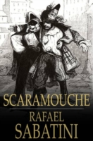 Scaramouche