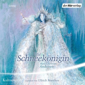 Die Schneekönigin