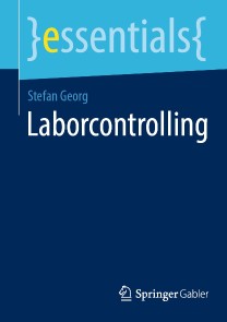 Laborcontrolling