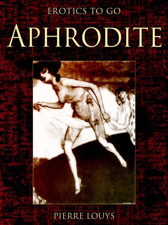 Aphrodite