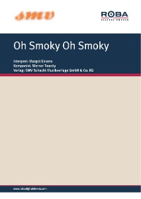 Oh Smoky Oh Smoky