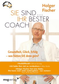 Sie sind...Ihr bester Coach