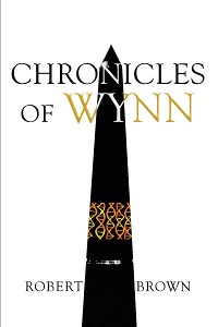 Chronicles of Wynn