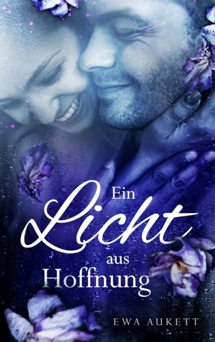 Ein Licht aus Hoffnung