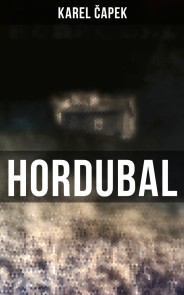 Hordubal