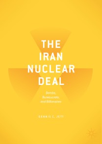 The Iran Nuclear Deal