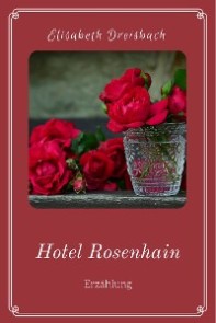 Hotel Rosenhain