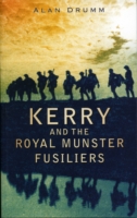 Kerry and the Royal Munster Fusiliers