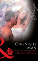 One-Night Man