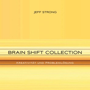 Brain Shift Collection - Kreativität und Problemlösung