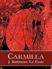 Carmilla