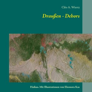 Draußen - Dehors