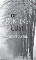 Of Winter's Cost