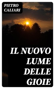 Il nuovo lume delle gioie