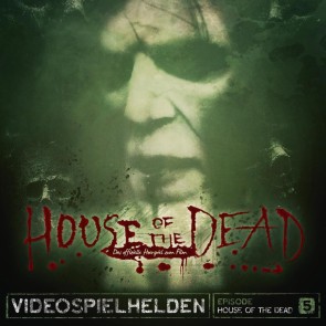 House Of The Dead