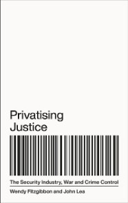 Privatising Justice