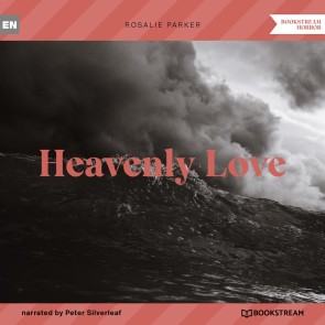 Heavenly Love